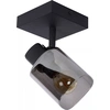 Image de ALION spot plafonnier 1xE14 25W Lucide