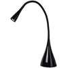 Image de Lampe BIURKOWA Lucide LED 3W 3000K ZOZY 18650/03/30