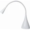 Image de Lampe BIURKOWA Lucide LED 3W 3000K ZOZY 18650/03/31