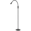 Image de LED 3W ZOZY lampadaire 18756/03/30 Lucide