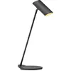 Image de Lampe BIURKOWA Brillant GU10 7W HESTER 19600/01/30