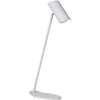 Image de Lampe BIURKOWA Brillant GU10 7W HESTER 19600/01/31