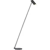 Image de Lucide GU10 7W HESTER lampadaire 19700/01/30