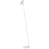 Image de Lucide GU10 7W HESTER lampadaire 19700/01/31