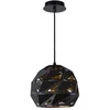 Image de Lampe WISZCA WISZCA Lucida E27 60W MALUNGA 21415/25/30