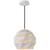 Image de Lampe WISZ CA WISZ CA Lucida E27 60W MALUNGA 21415/25/31