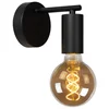 Image de  CIENNA Lucida E27 60W LEANNE 21221/01/30