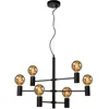 Image de Leanne Suspension-noir-6xe27