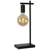 Image de STOOWA lampe Shiny E27 40W LEANNE 21521/01/30