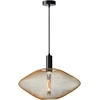 Image de WISZCA WISZCA Lucide E27 40W MESH 21423/45/02