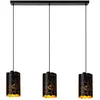 Image de ALMELO - Suspension lumineuse