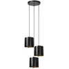 Image de ALMELO - Suspension lumineuse