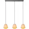 Image de TRIBUTE - Suspension lumineuse