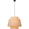 Image de TRIBUTE - Suspension lumineuse