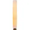 Image de Lucide FOLD - Lampe sur pied   20 cm, 160 cm, 120W