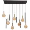 Image de JOSIANE - Suspension lumineuse