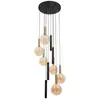 Image de JOSIANE - Suspension lumineuse