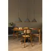 Image de SPITZE - Suspension lumineuse