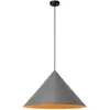 Image de SPITZE - Suspension lumineuse