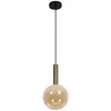 Image de JOSIANE - Suspension lumineuse