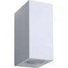 Image de Applique en saillie ZORA-LED 22860/10/31 Lucide