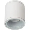 Image de Lucide GU10 50W spot plafond AVEN 22962/01/31