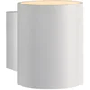 Image de Applique XERA 23252/01/31 Lucide