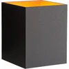 Image de CIENNA Lucid G9 42W XERA 23253/01/30