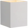 Image de Applique Lucide G9 42W XERA 23253/01/31