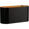 Image de CIENNA Lucid G9 42W XERA 23254/01/30