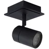Image de Lucide GU10 5W 3000K LENNERT 26958/05/30