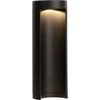 Image de Lampe d'extérieur sur pied Lucide LED 7 W 3000 K COMBO 27874/25/30