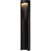 Image de Lampe d'extérieur sur pied Lucide LED 7 W 3000 K COMBO 27874/45/30