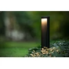 Image de Lucide LED 7W 3000K COMBO LAMPE D'EXTERIEUR 27874/65/30