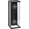 Image de Lampe murale d'extérieur Lucide E27 15 W CLAIRE-LED 27883/02/30