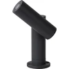 Image de Lampe d'extérieur Lucide à LED intégrée 4,5 W 3000 K TATUM 27893/05/29