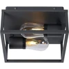 Image de Lampe SUFITOWA Shiny E14 6W CARLYN 27100/02/30