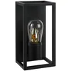 Image de  CIENNA Lampe  CIENNA Brillant E14 6W CARLYN 27200/01/30
