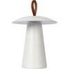 Image de Lucide LED 2W 2700K LA DONNA 27500/02/31