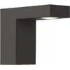 Image de Applique d'extérieur LED 6W TEXAS 28850/23/30 Lucide