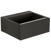 Image de Lucide LED 6W 3000K lampe d'extérieur murale GOA 28857/06/30