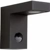 Image de Lucide LED 6W 3000K TEXAS 28850/24/30 lampe d'extérieur murale