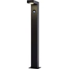 Image de Lampe d'extérieur sur pied Lucide LED 6 W 3000 K TEXAS 28851/61/30
