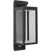 Image de Lucide LED 15W 3000K CLAIRETTE 28861/10/30 lampe d'extérieur murale