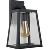 Image de Lucide E27 60W MATSLOT 29829/01/30