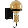 Image de CIENNA lampe E27 60W OTTELIEN 30271/01/30
