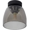 Image de Lucide G9 33W TYLER spot plafond 30164/01/30