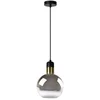Image de WISZCA WISZCA Lucid E27 40W JULIUS 34438/20/65