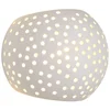 Image de  CIENNA Lucida G9 40W GIPSY 35203/13/31