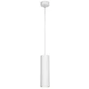 Image de WISZCA Lampe WISZCA Glossy GU10 35W GIPSY 35400/25/31